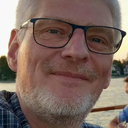 Claus Brill