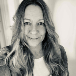 Jana Thiemer