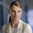Dipl.-Ing. Manuela Schlusche-Möllmann