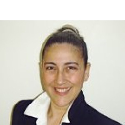 Gracia Wood's profile picture