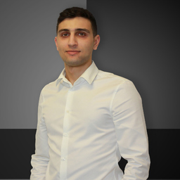Arkadi Jeghiazaryan
