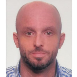 Nils Roffmann