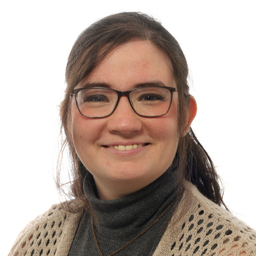 Tara Kleusch