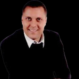 Nourdine Nagy