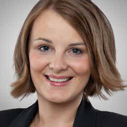 Denise Kupka