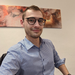 Florian Andersch