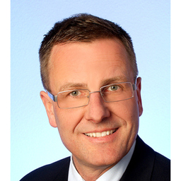 Stefan Puls