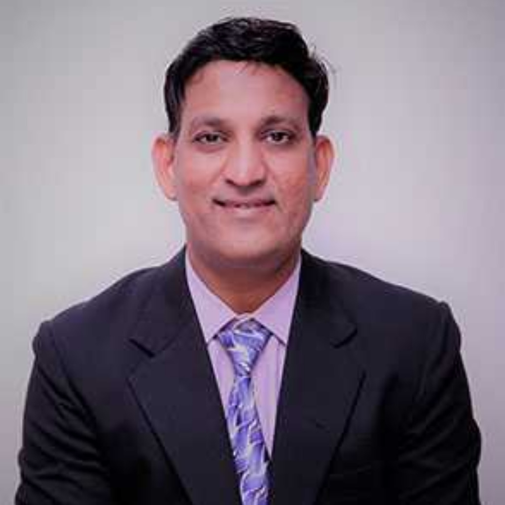 Arvind Agarwal Medical Doctor Agarwal Multispeciality dentist
