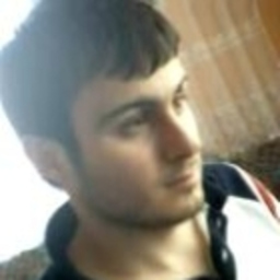 Emrah Ateş