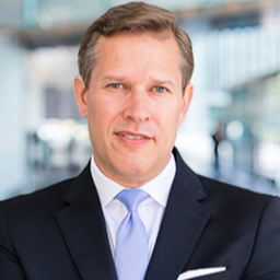Dr. Marcel Fricke