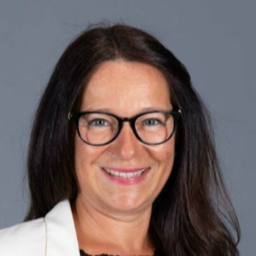 Myriam Boettcher