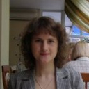 Olga Usynska