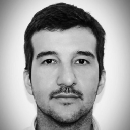 Pablo Sanguinet