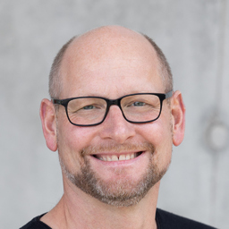 Knut Riedel