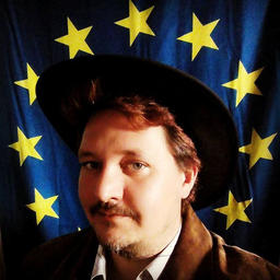 Andreas Marc Berneth