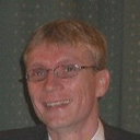 Andreas Glag