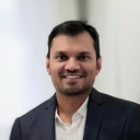 Ing. Hemant Kumar Rajaraman