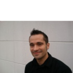 Marco Müller