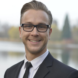 Sebastian Legierko