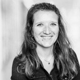 Adina Gerken
