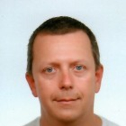 Pavol Vojtanik