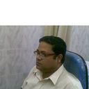 Dr. SUDIPTO BOSE