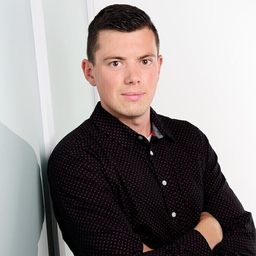 Ing. Peter Janzen