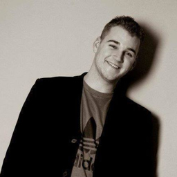 Daniel Jandke