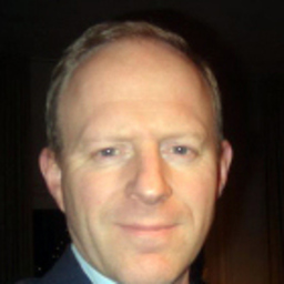 Dolf Wittkamper