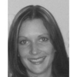 Jana Rausch