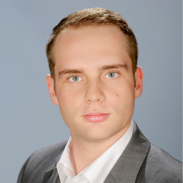 Jonas Merholz
