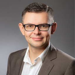 Dr. Kristaps Bokums's profile picture