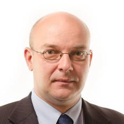 Patrik Bärtschi