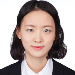 Chun Chang