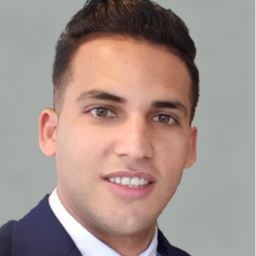 Luis Enrique Guerra Naranjo