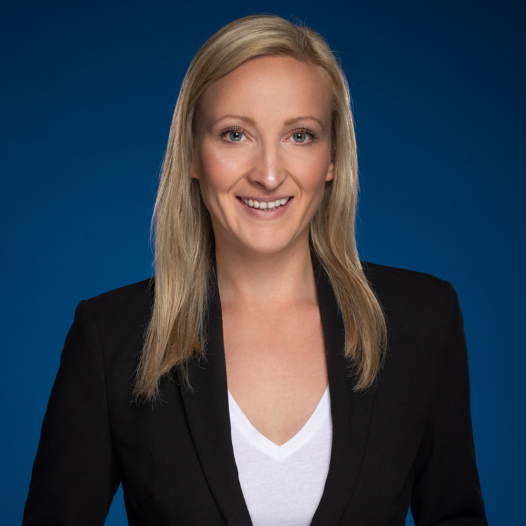 Ines Geisser Consultant Compensation & Benefits Lidl XING