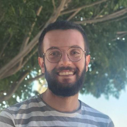 Tareq Abboud