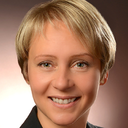 Dr. Emma Dürr