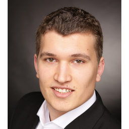 Nikolai Mielke