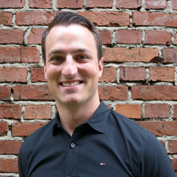 Stefan Groh
