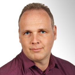 Andre Heinemeier