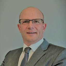 Sascha Sander