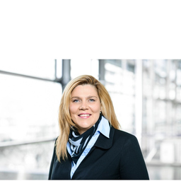 Tanja Weber