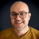 Adrian Marton