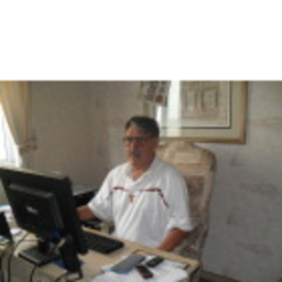 Dagoberto Miranda Arroyo