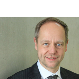 Achim Ramesohl