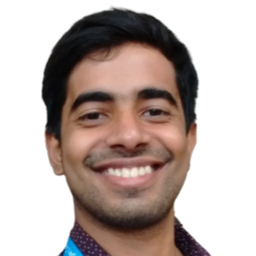 Rohan Munshi