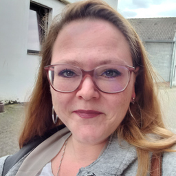 Dominique Winkler-Lepahe