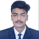 Sagar kumar parida