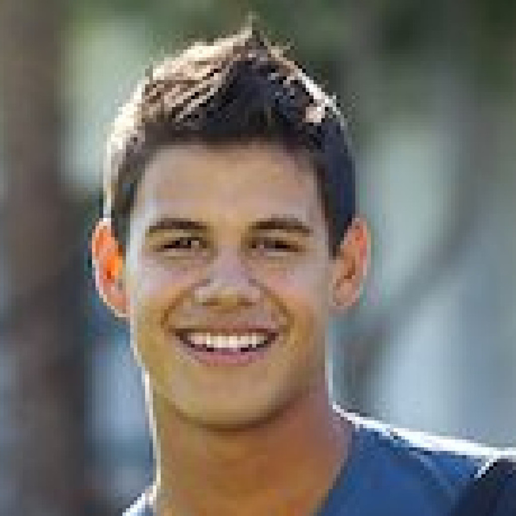 Prof. John Carter Senior Technical Consultant Sydneyjohncarter XING